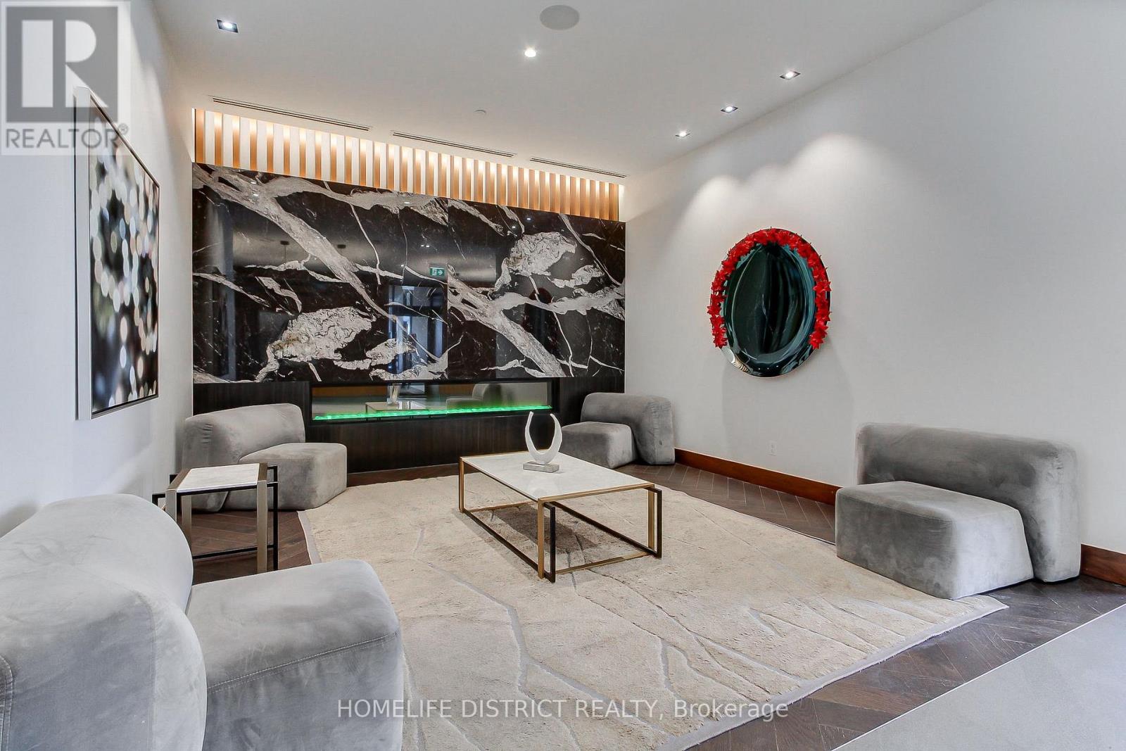 717 - 7895 Jane Street, Vaughan (Concord), Ontario  L4K 0K2 - Photo 43 - N13048108