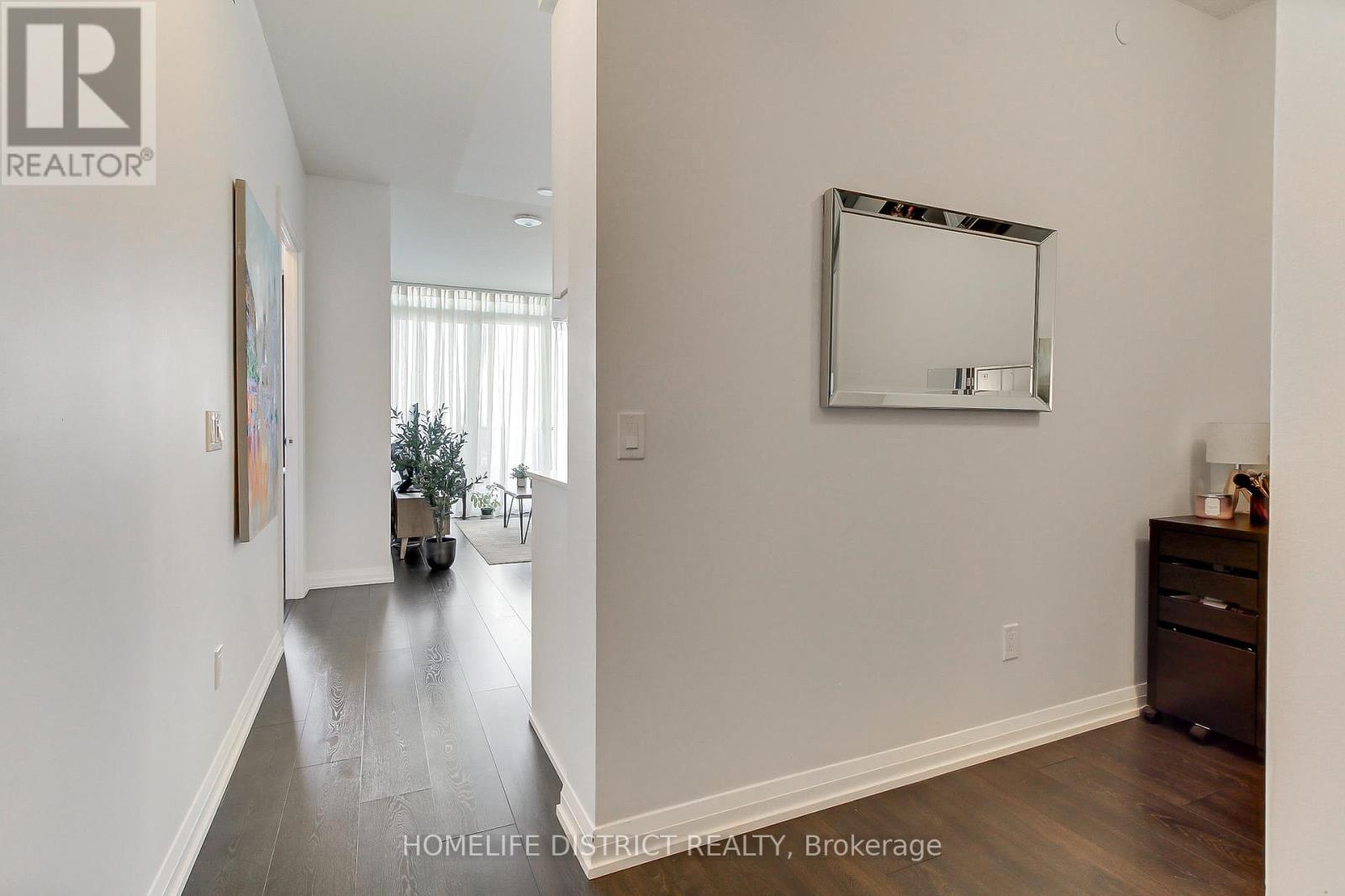 717 - 7895 Jane Street, Vaughan (Concord), Ontario  L4K 0K2 - Photo 8 - N13048108