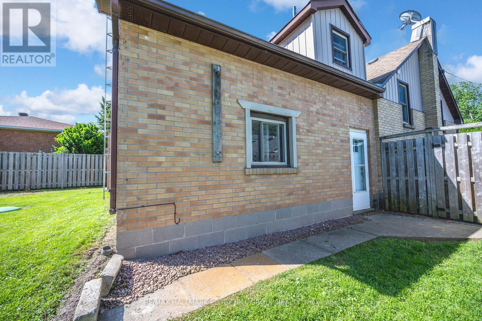 2139 Adjala-Tecumseth Townline, New Tecumseth, Ontario  L0G 1W0 - Photo 12 - N13048118