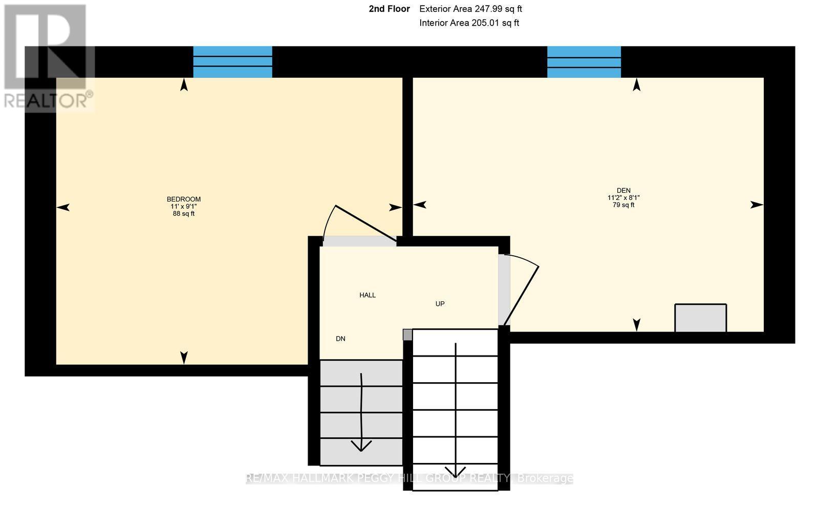 2139 Adjala-Tecumseth Townline, New Tecumseth, Ontario  L0G 1W0 - Photo 16 - N13048118