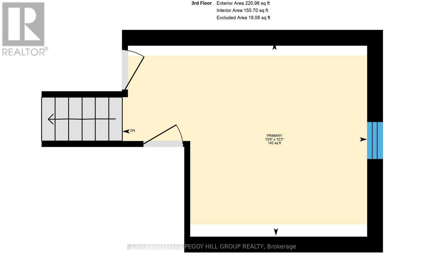 2139 Adjala-Tecumseth Townline, New Tecumseth, Ontario  L0G 1W0 - Photo 17 - N13048118