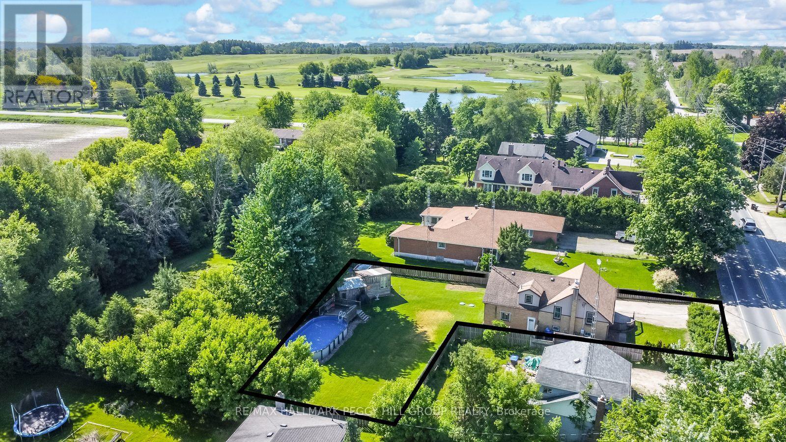 2139 Adjala-Tecumseth Townline, New Tecumseth, Ontario  L0G 1W0 - Photo 2 - N13048118