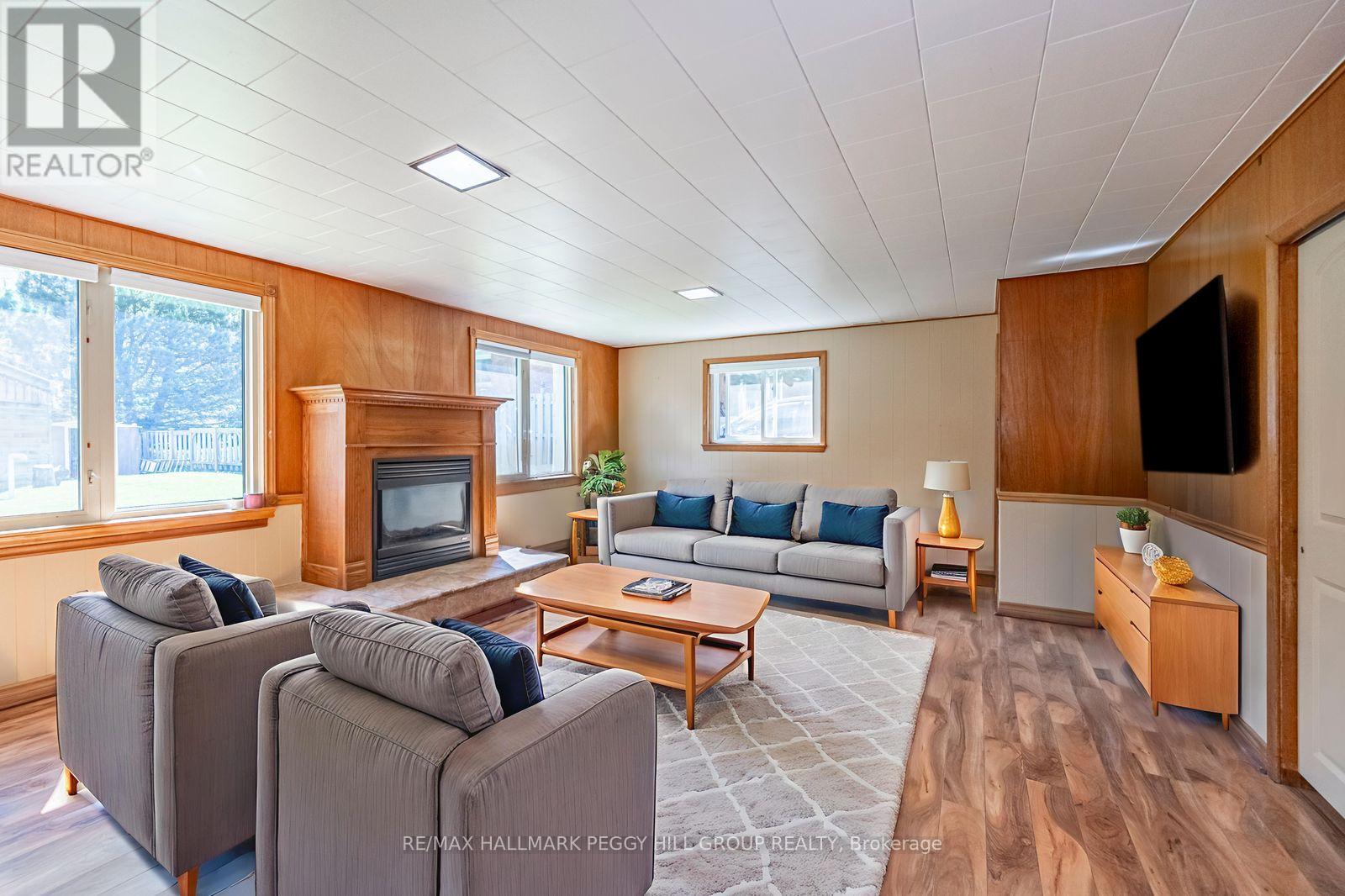 2139 Adjala-Tecumseth Townline, New Tecumseth, Ontario  L0G 1W0 - Photo 5 - N13048118