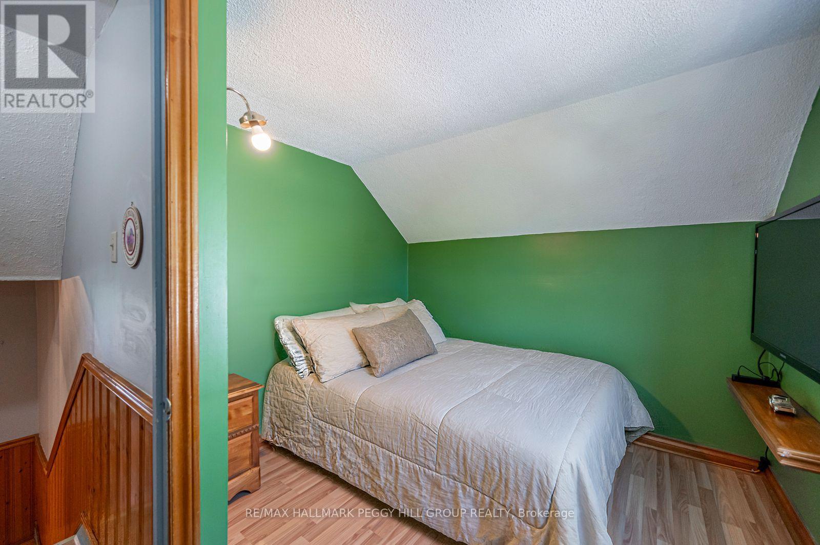 2139 Adjala-Tecumseth Townline, New Tecumseth, Ontario  L0G 1W0 - Photo 6 - N13048118