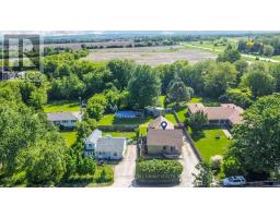 2139 ADJALA-TECUMSETH TOWNLINE, New Tecumseth, Ontario