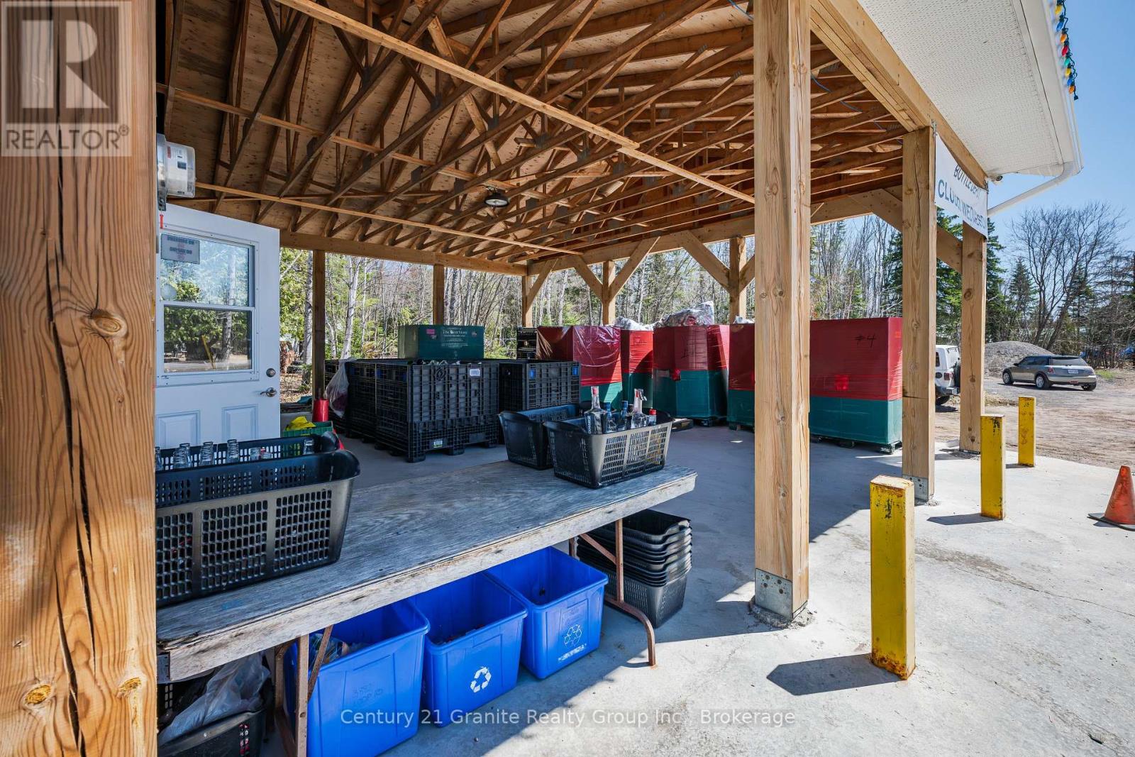 2246 Loop Road, Highlands East, Ontario  K0L 3C0 - Photo 19 - X12670826