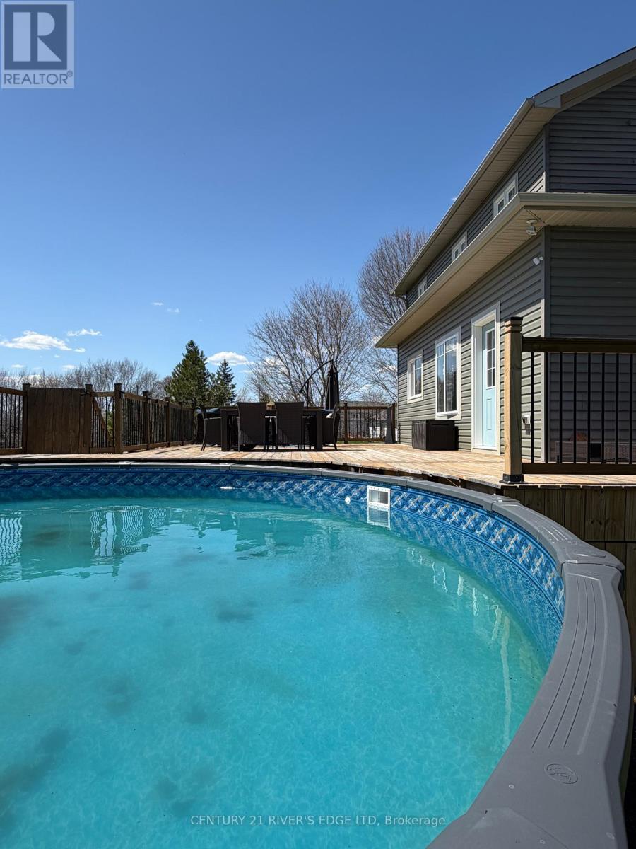 7 Cummings Road, Elizabethtown-Kitley, Ontario  K6T 1B4 - Photo 49 - X12910324