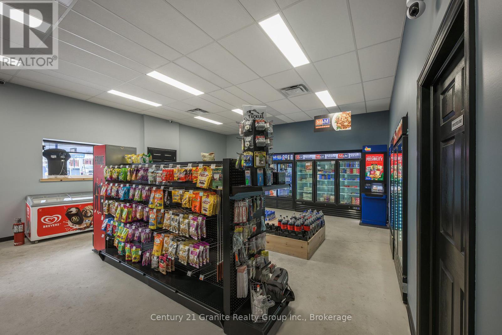 2246 Loop Road, Highlands East, Ontario  K0L 3C0 - Photo 11 - X12670826