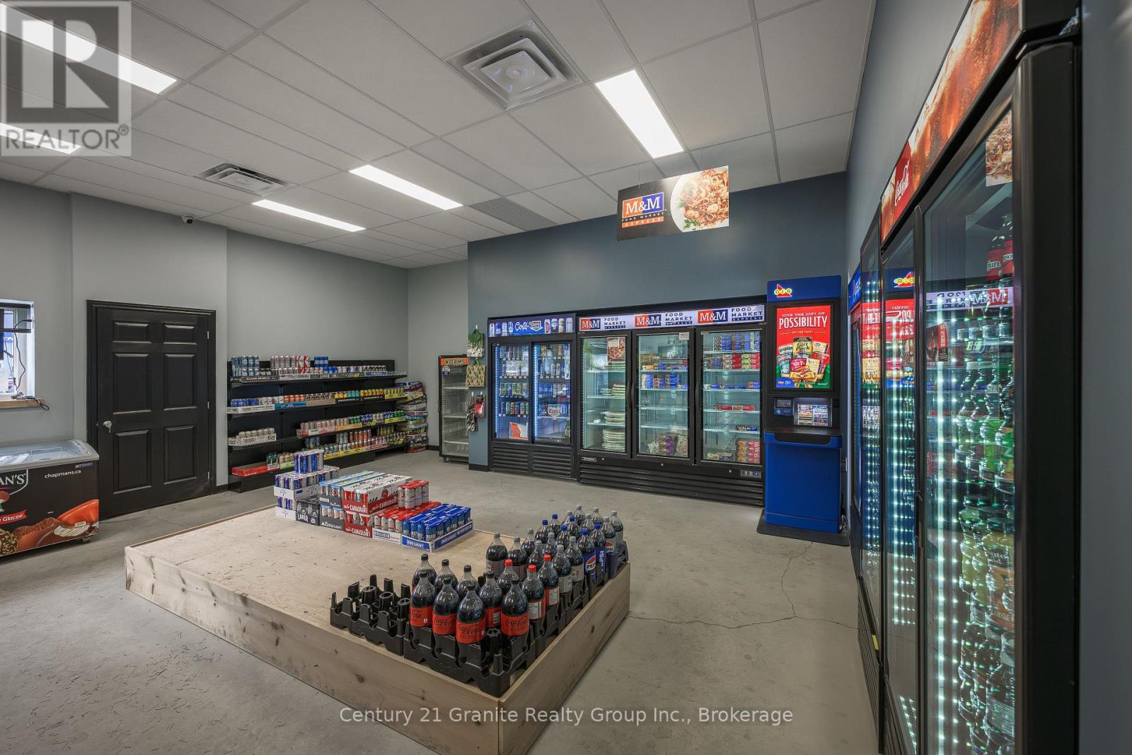 2246 Loop Road, Highlands East, Ontario  K0L 3C0 - Photo 13 - X12670826