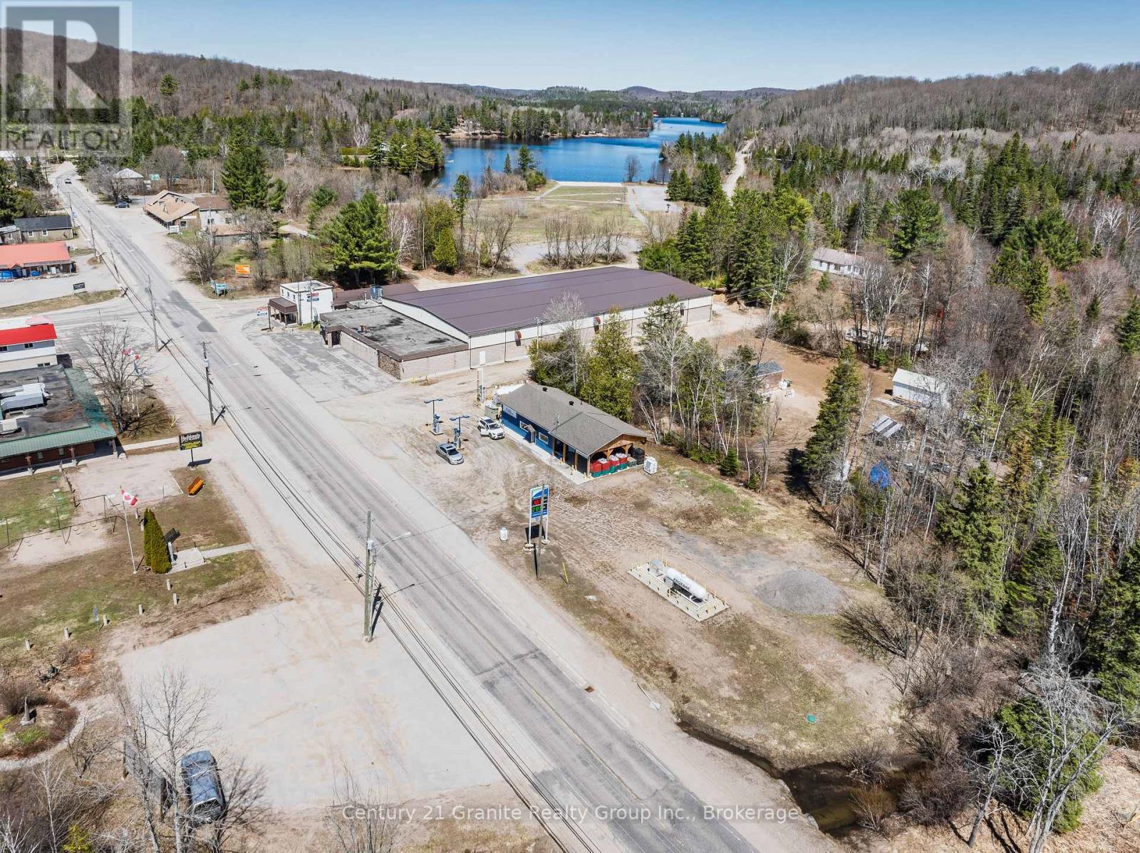 2246 Loop Road, Highlands East, Ontario  K0L 3C0 - Photo 22 - X12670826