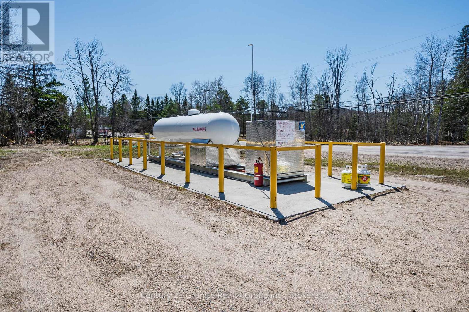 2246 Loop Road, Highlands East, Ontario  K0L 3C0 - Photo 20 - X12670826