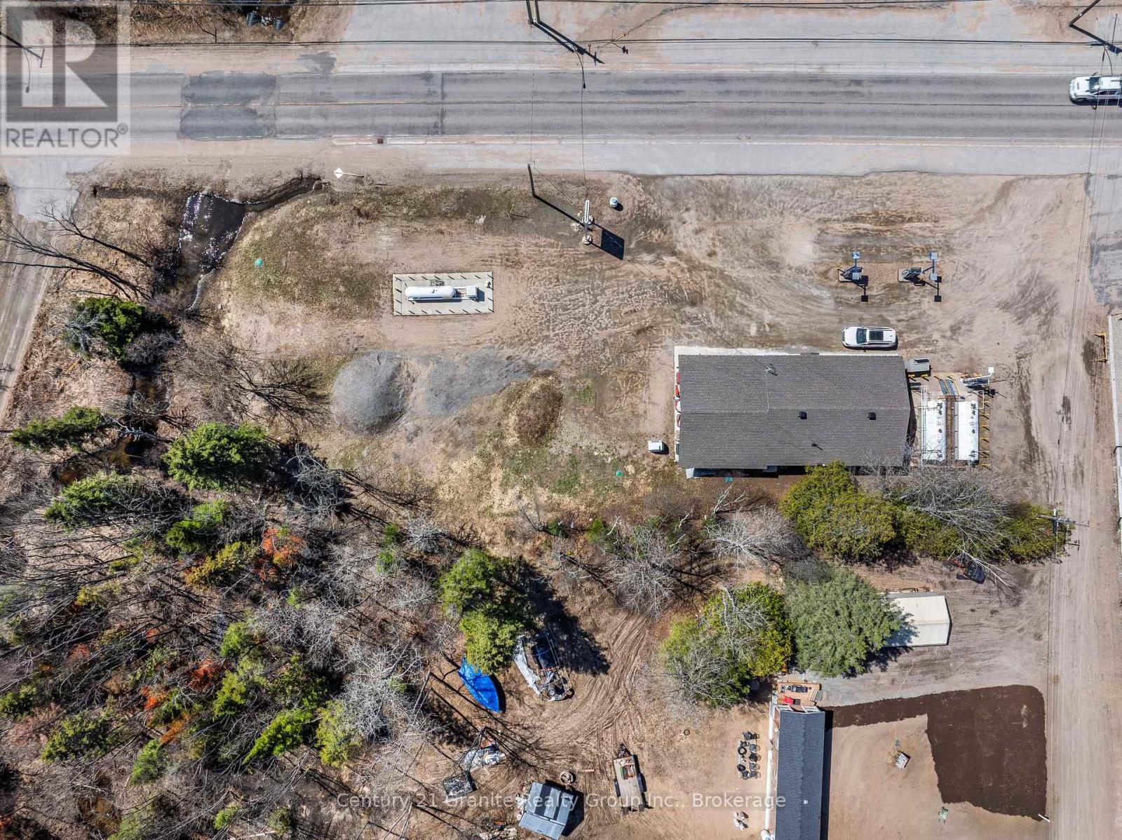 2246 Loop Road, Highlands East, Ontario  K0L 3C0 - Photo 24 - X12670826