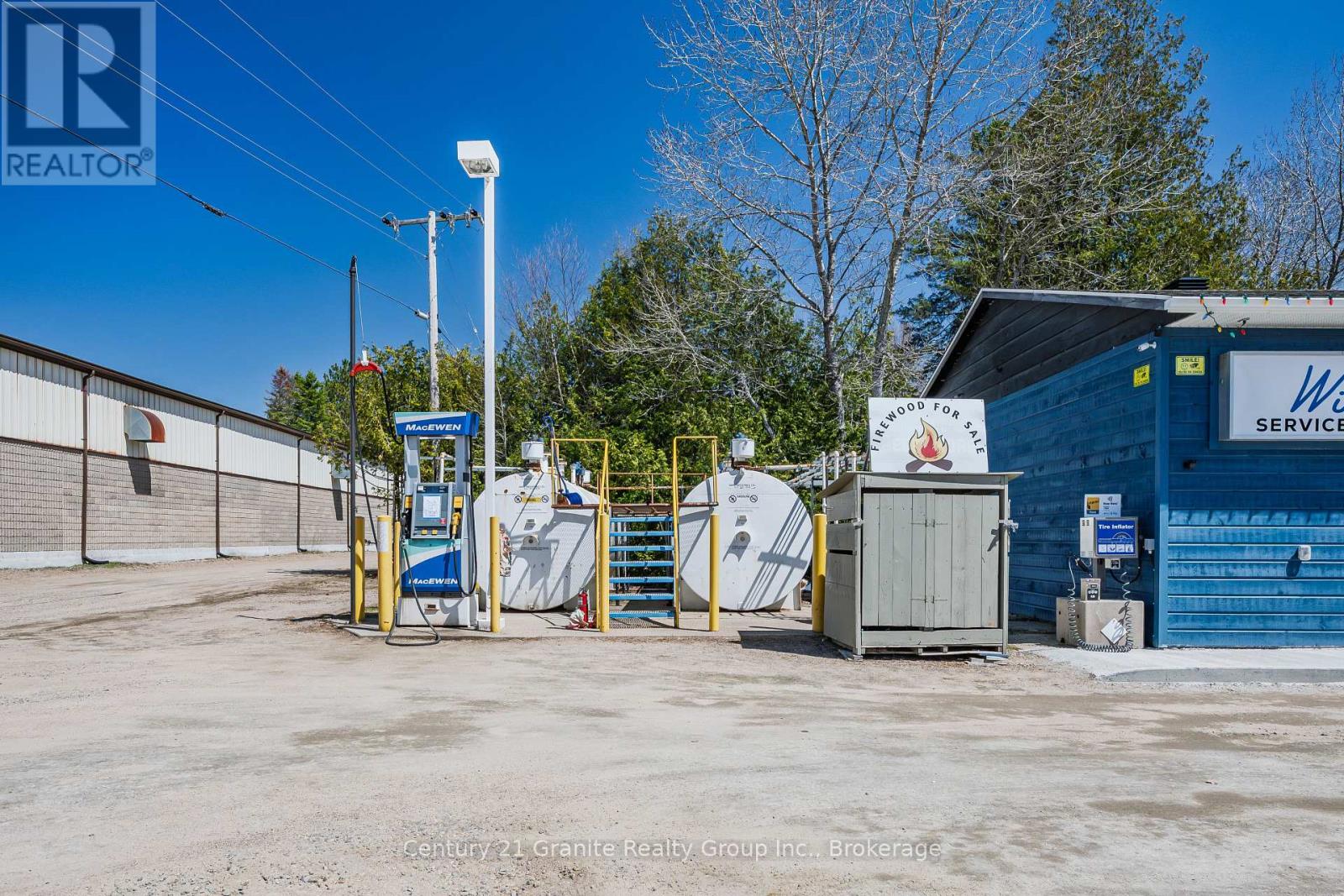 2246 Loop Road, Highlands East, Ontario  K0L 3C0 - Photo 4 - X12670826