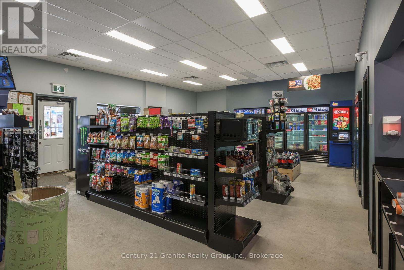 2246 Loop Road, Highlands East, Ontario  K0L 3C0 - Photo 8 - X12670826