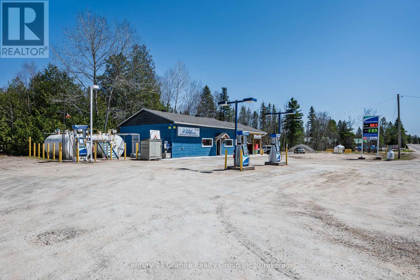 2246 Loop Road, Highlands East, Ontario  K0L 3C0 - Photo 2 - X12670826