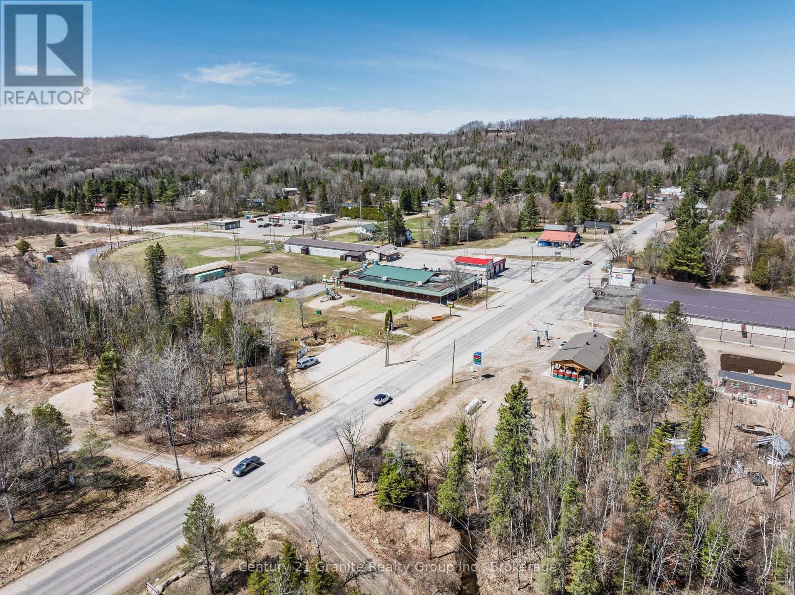 2246 Loop Road, Highlands East, Ontario  K0L 3C0 - Photo 23 - X12670826