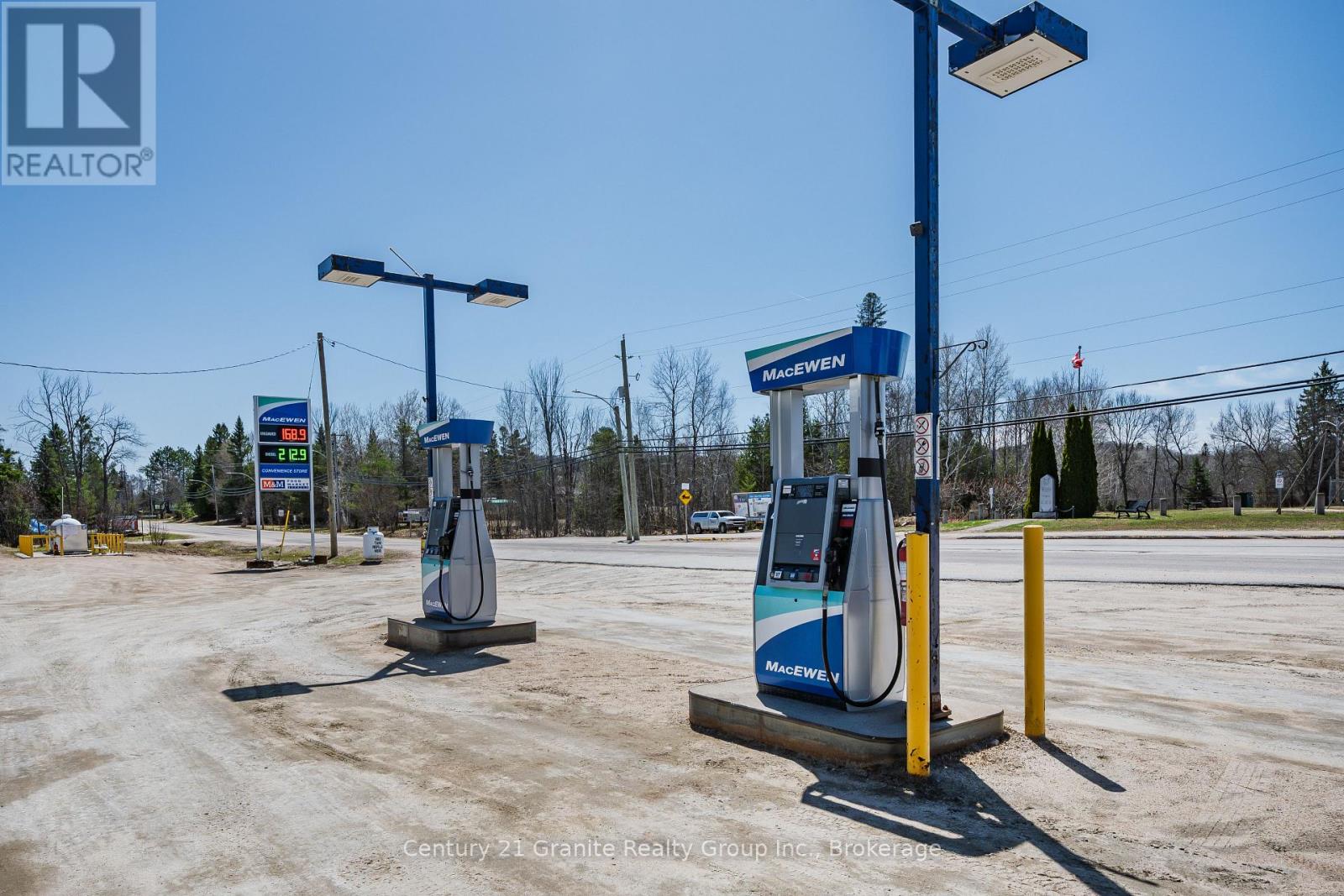 2246 Loop Road, Highlands East, Ontario  K0L 3C0 - Photo 21 - X12670826