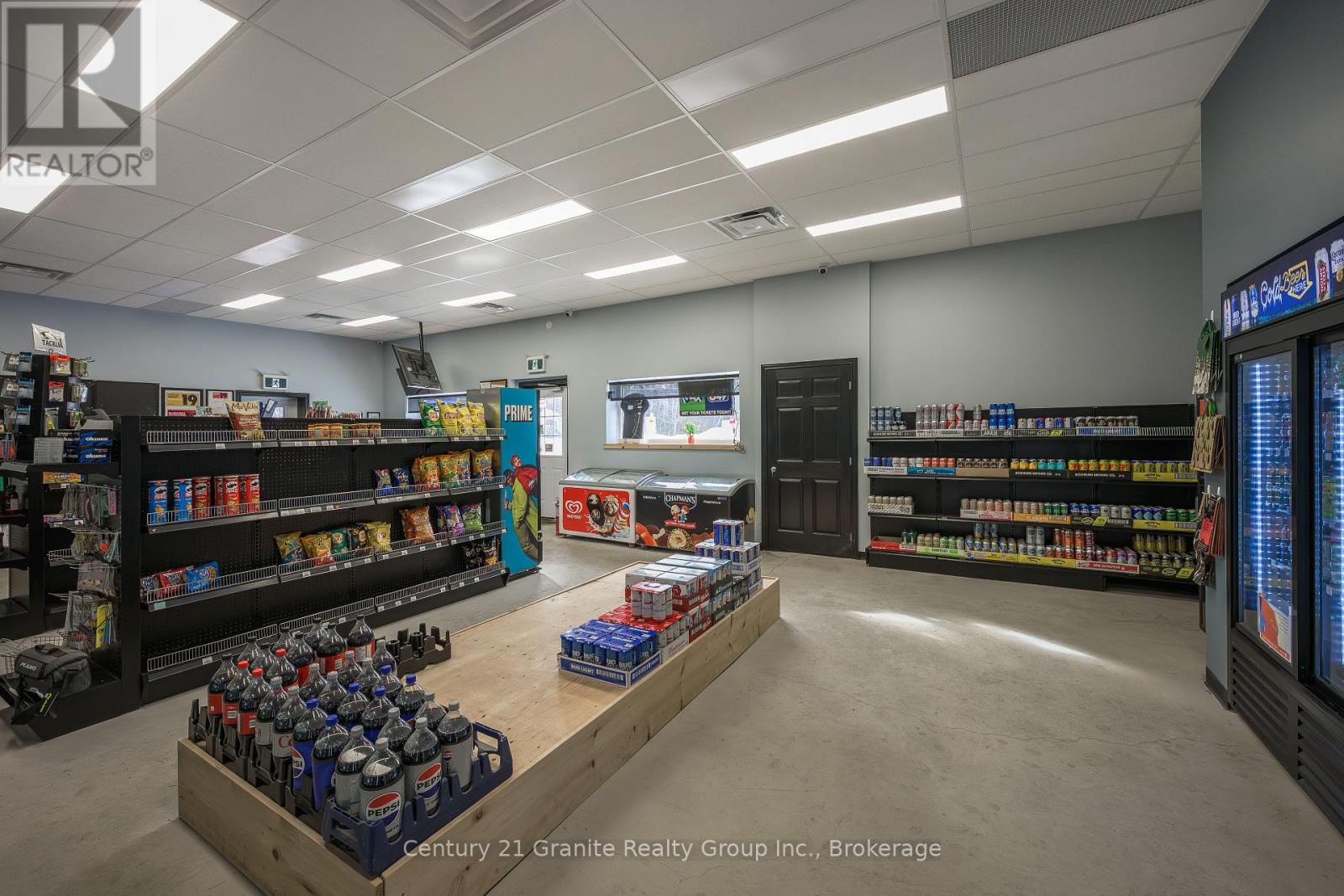 2246 Loop Road, Highlands East, Ontario  K0L 3C0 - Photo 14 - X12670826