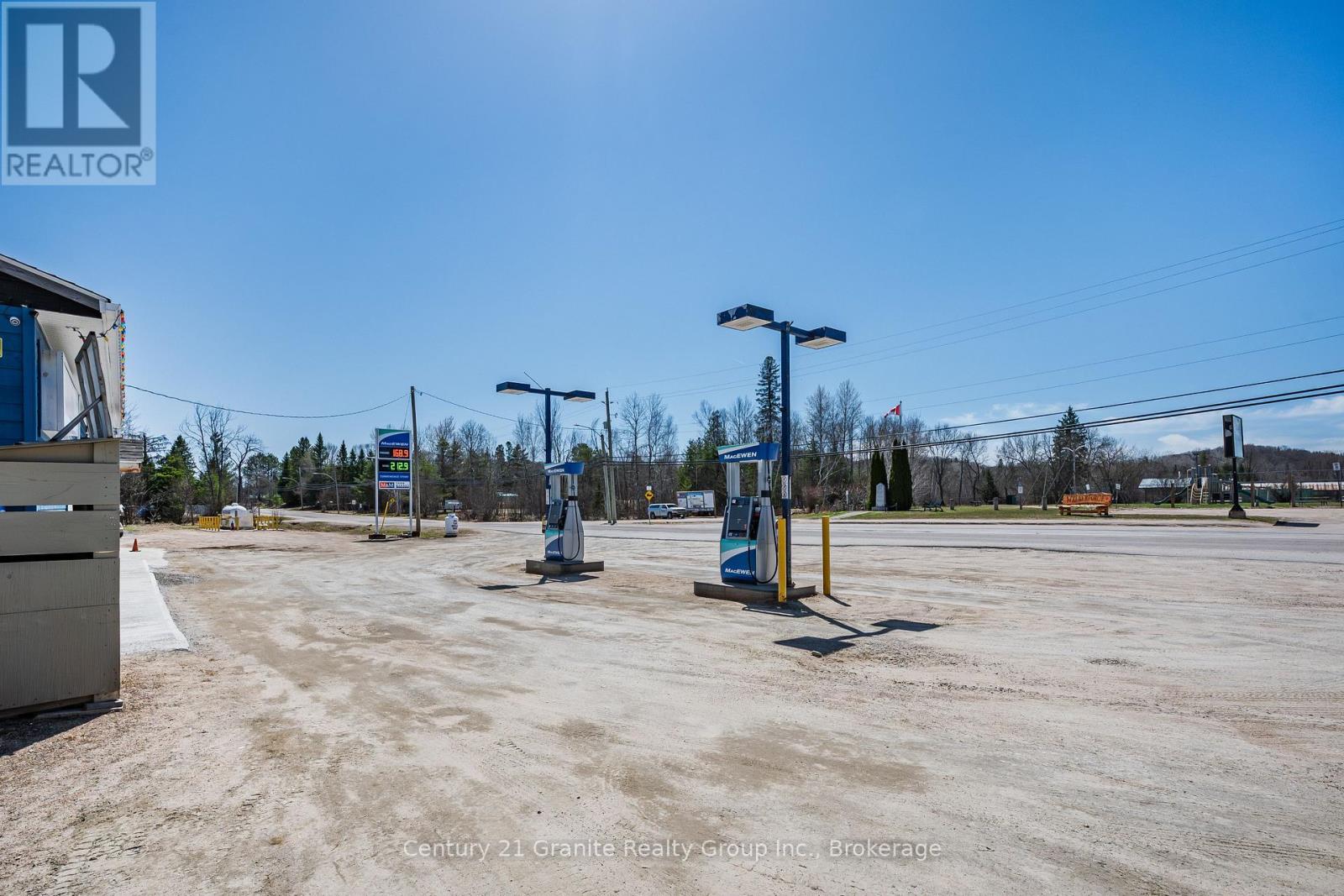 2246 Loop Road, Highlands East, Ontario  K0L 3C0 - Photo 3 - X12670826