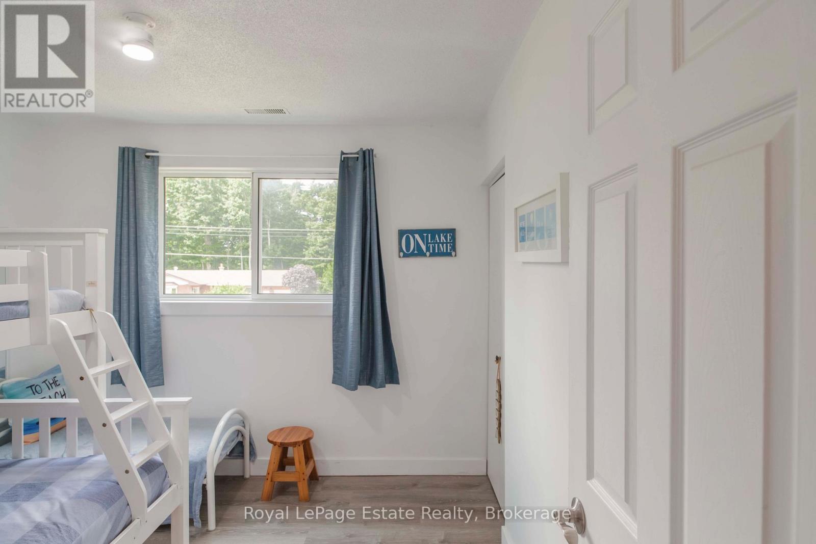 90 Carson Lake Crescent, South Bruce Peninsula, Ontario  N0H 2G0 - Photo 36 - X12921006