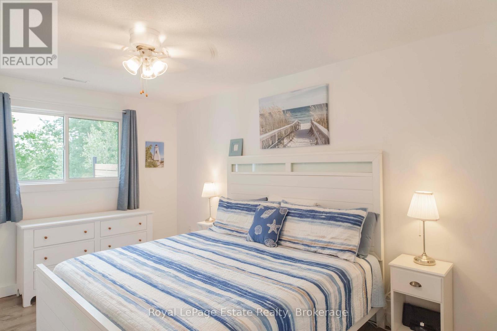 90 Carson Lake Crescent, South Bruce Peninsula, Ontario  N0H 2G0 - Photo 31 - X12921006