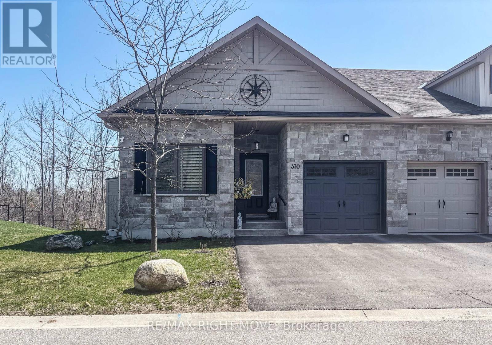 370 LUCY LANE, orillia, Ontario