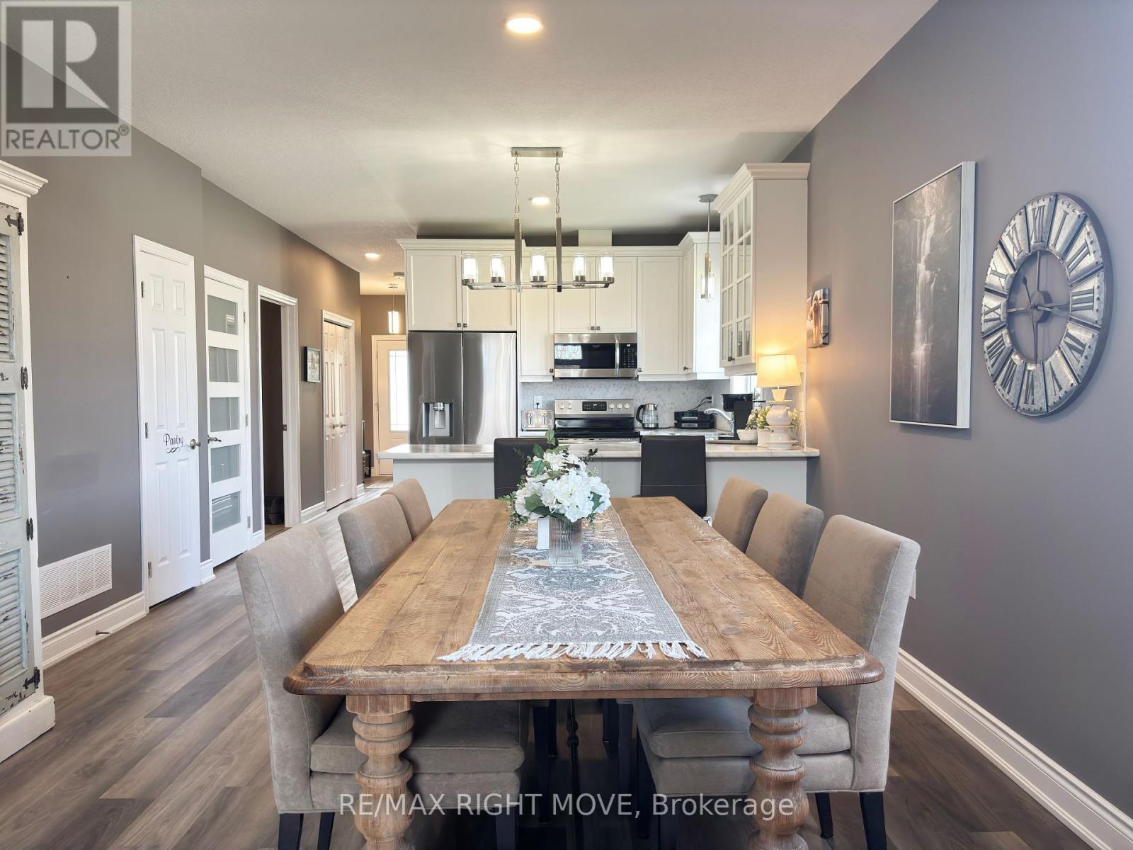 370 Lucy Lane, Orillia, Ontario  L3V 8L3 - Photo 13 - S13047888