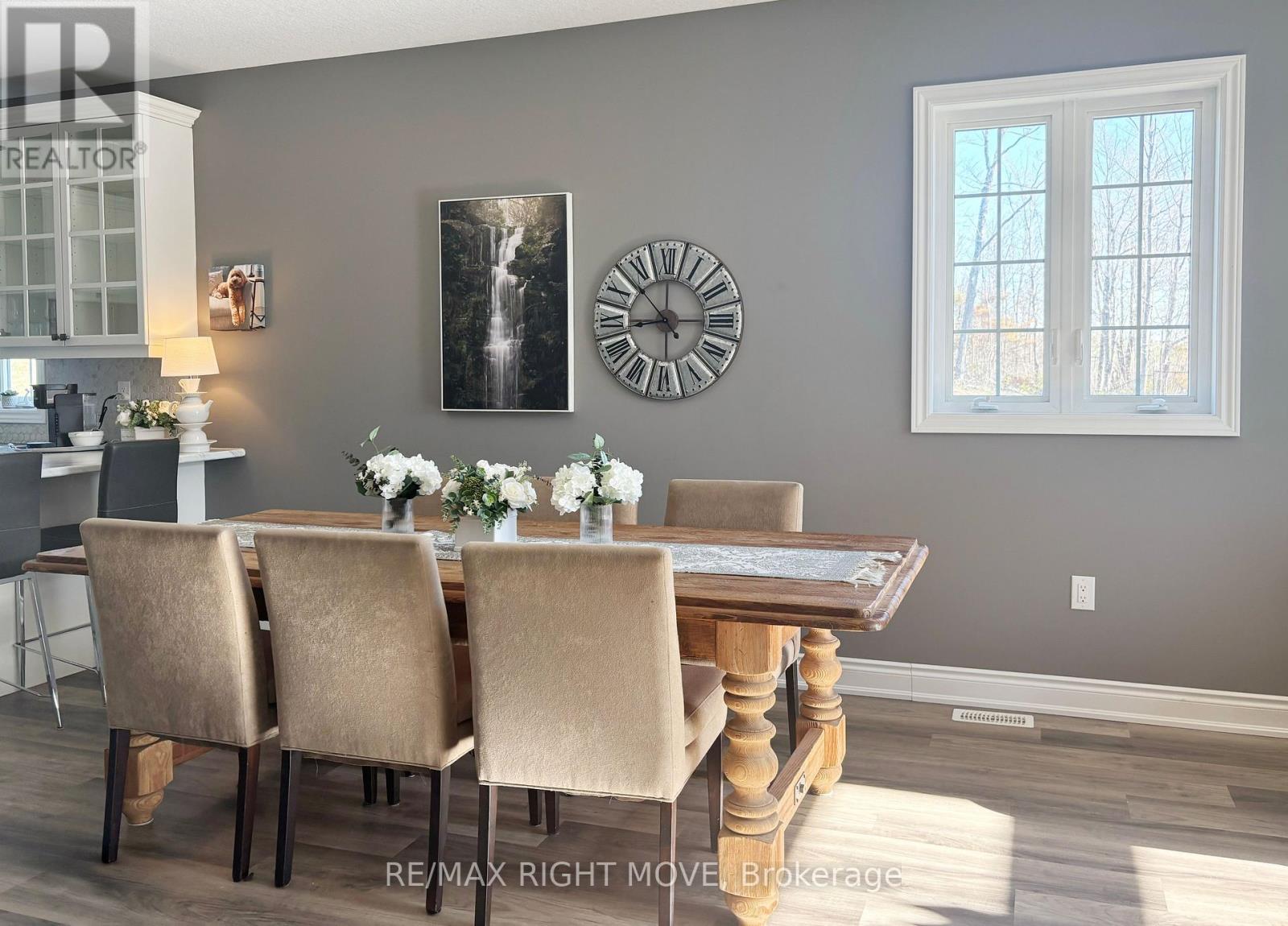 370 Lucy Lane, Orillia, Ontario  L3V 8L3 - Photo 14 - S13047888