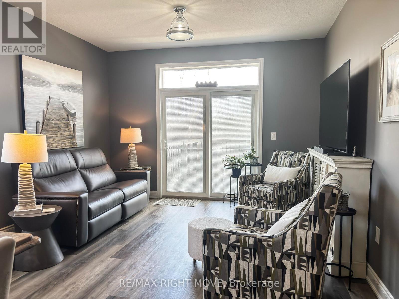 370 Lucy Lane, Orillia, Ontario  L3V 8L3 - Photo 15 - S13047888