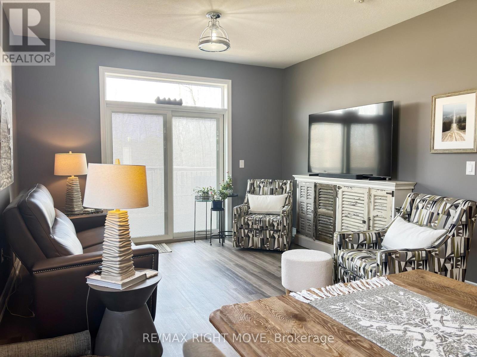 370 Lucy Lane, Orillia, Ontario  L3V 8L3 - Photo 16 - S13047888