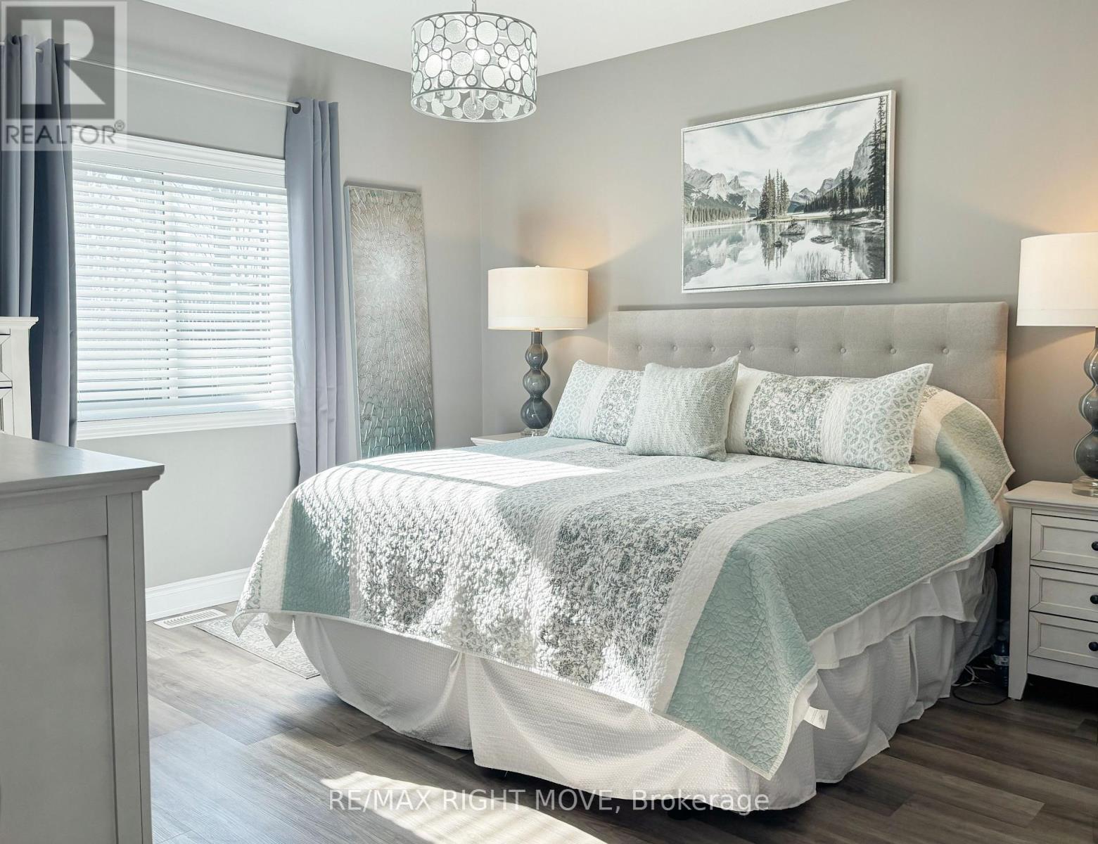 370 Lucy Lane, Orillia, Ontario  L3V 8L3 - Photo 17 - S13047888