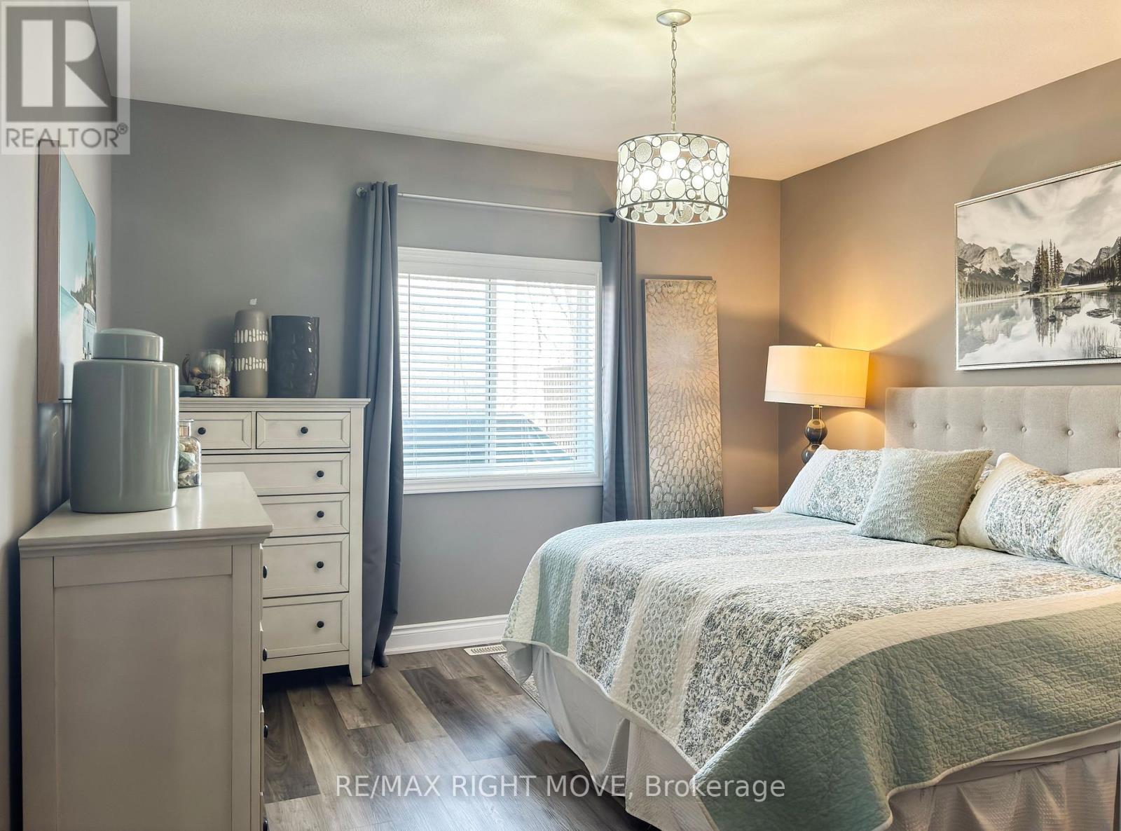 370 Lucy Lane, Orillia, Ontario  L3V 8L3 - Photo 18 - S13047888