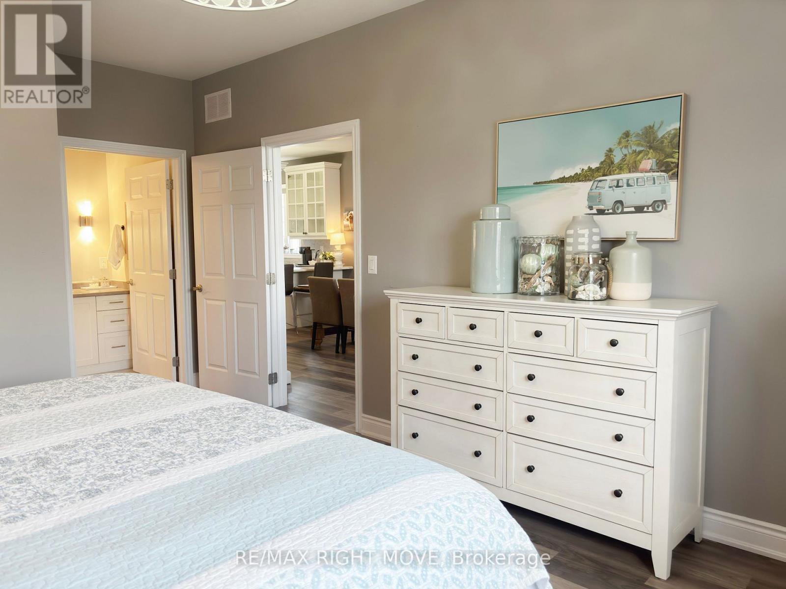 370 Lucy Lane, Orillia, Ontario  L3V 8L3 - Photo 19 - S13047888