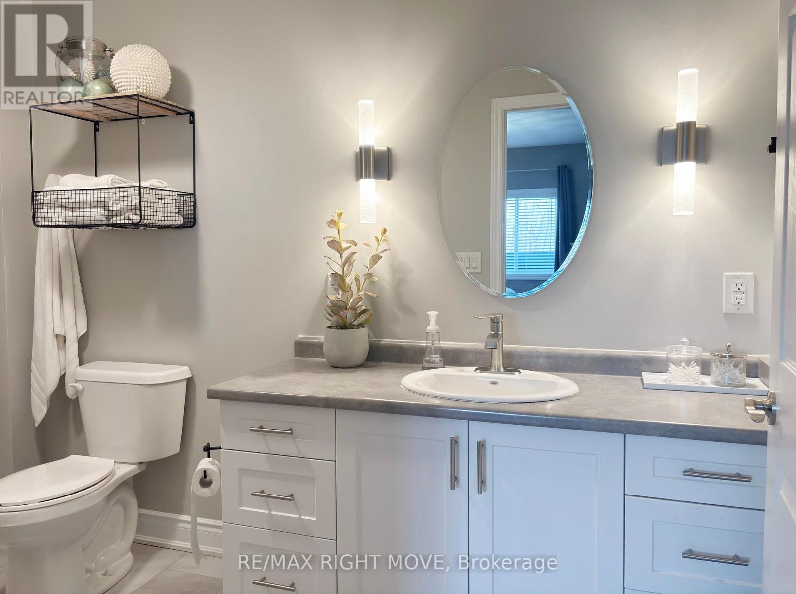 370 Lucy Lane, Orillia, Ontario  L3V 8L3 - Photo 20 - S13047888