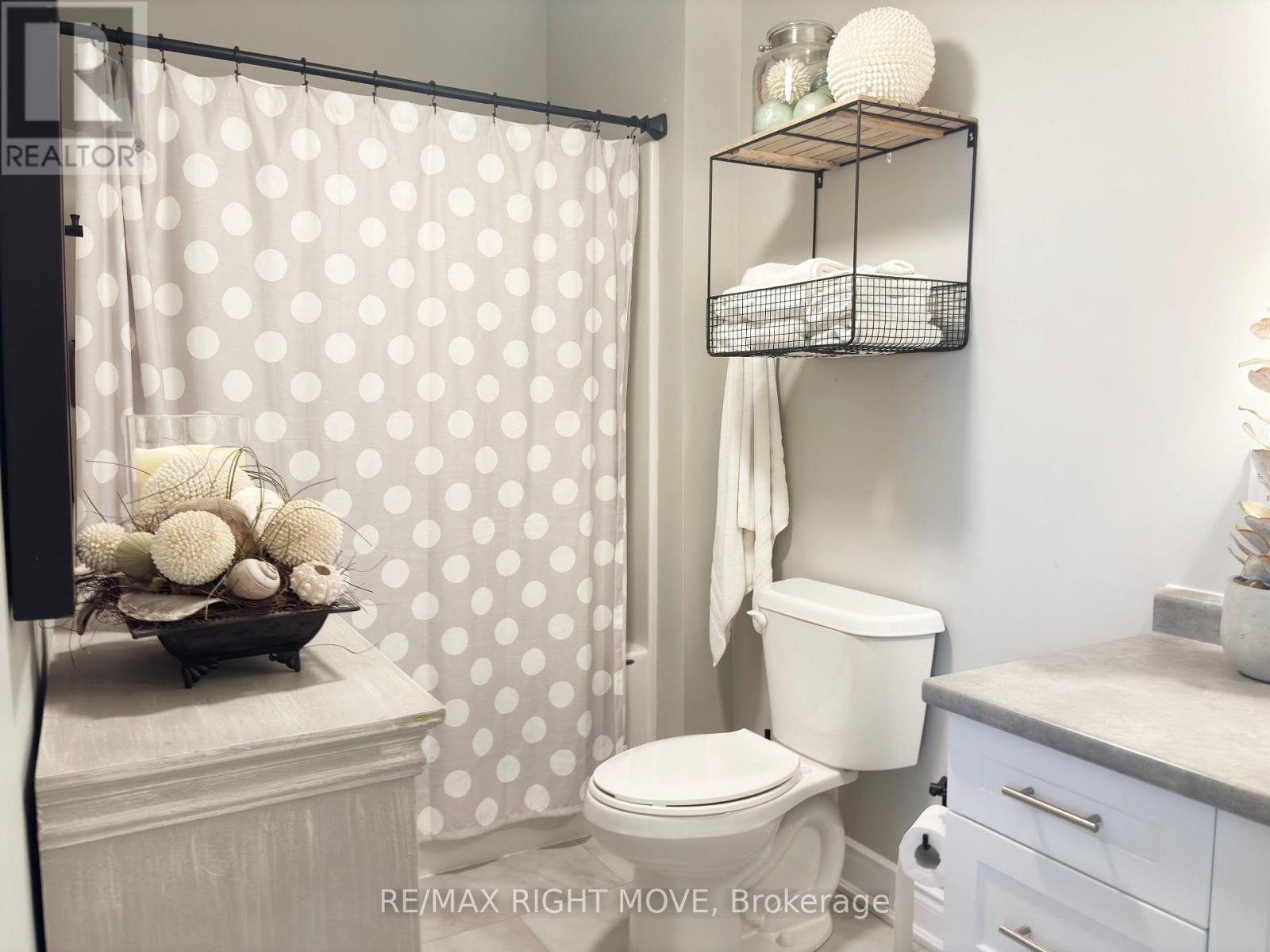 370 Lucy Lane, Orillia, Ontario  L3V 8L3 - Photo 21 - S13047888