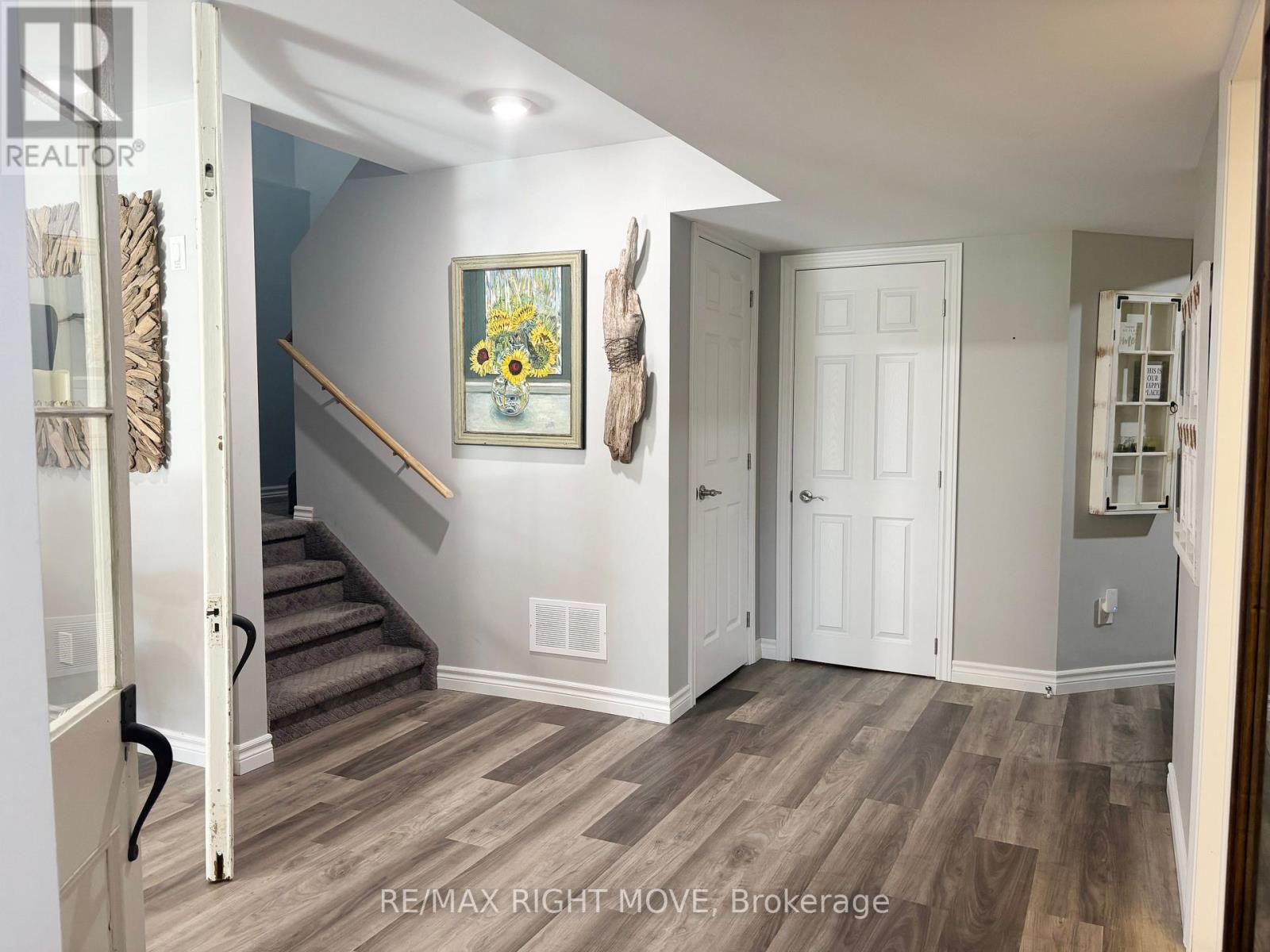 370 Lucy Lane, Orillia, Ontario  L3V 8L3 - Photo 22 - S13047888