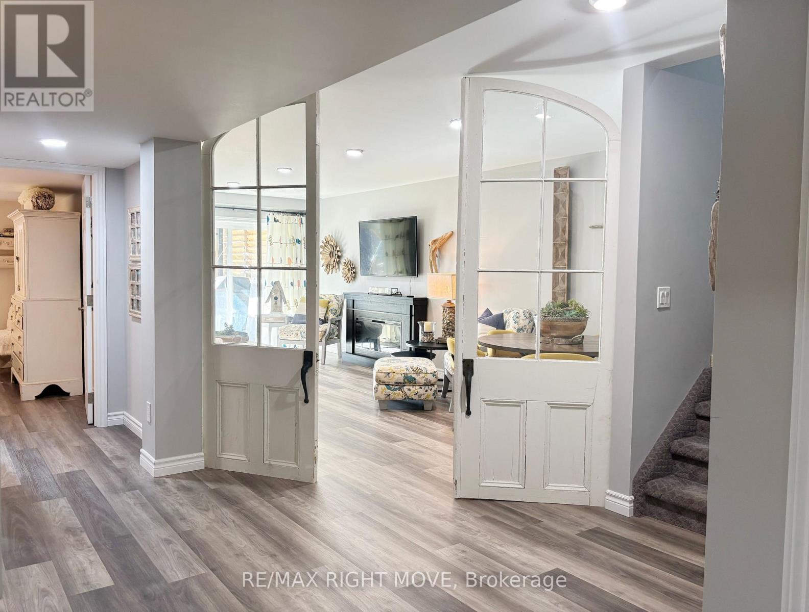 370 Lucy Lane, Orillia, Ontario  L3V 8L3 - Photo 23 - S13047888