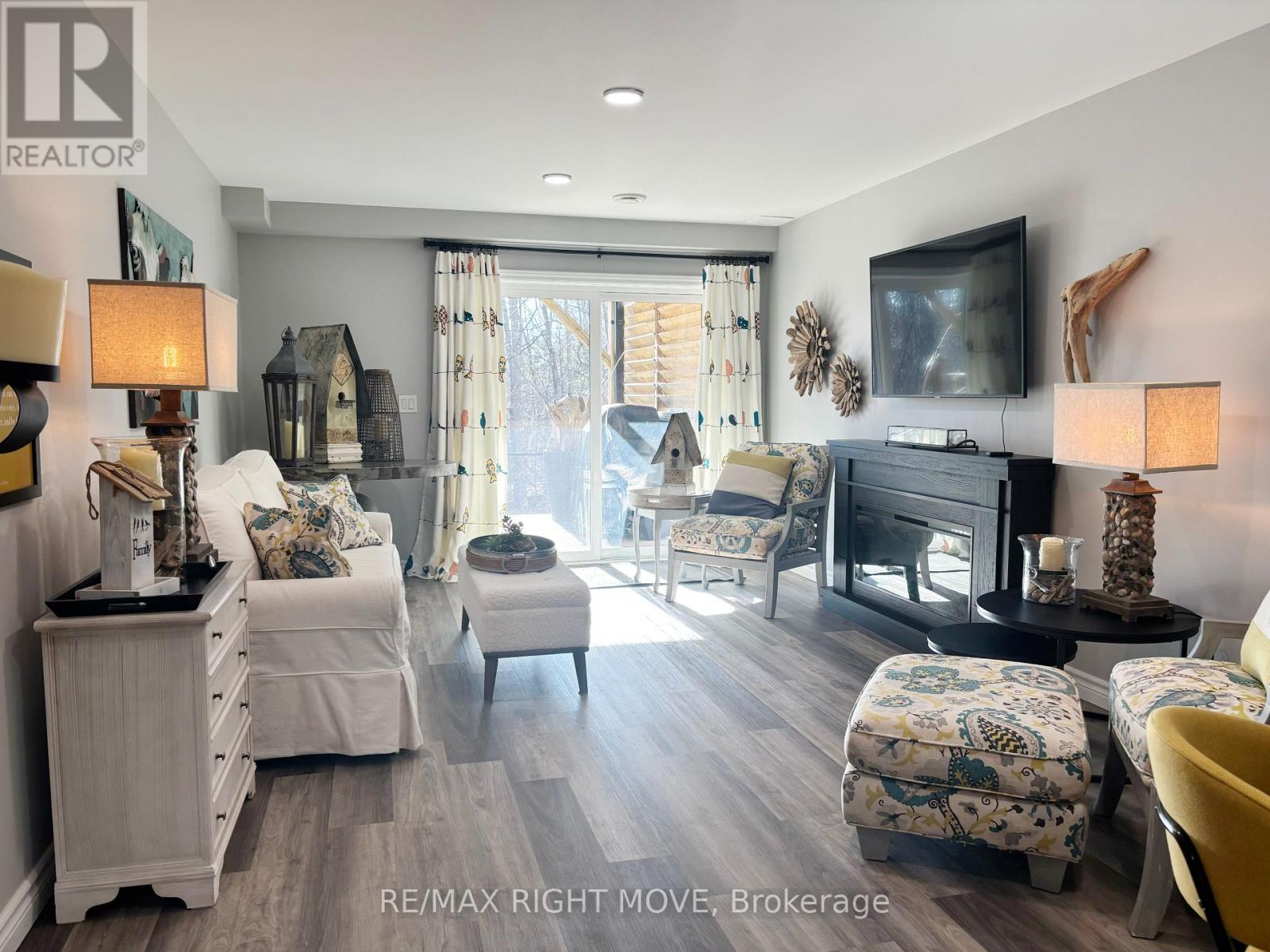 370 Lucy Lane, Orillia, Ontario  L3V 8L3 - Photo 24 - S13047888