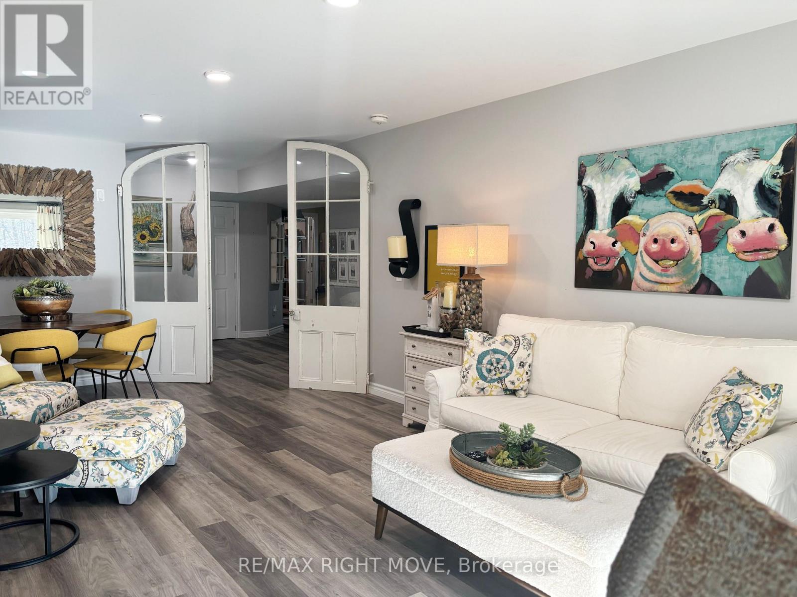 370 Lucy Lane, Orillia, Ontario  L3V 8L3 - Photo 25 - S13047888