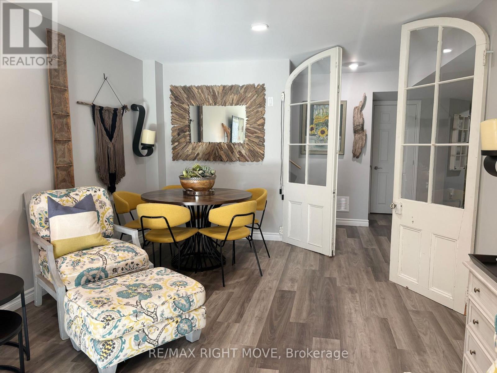 370 Lucy Lane, Orillia, Ontario  L3V 8L3 - Photo 26 - S13047888