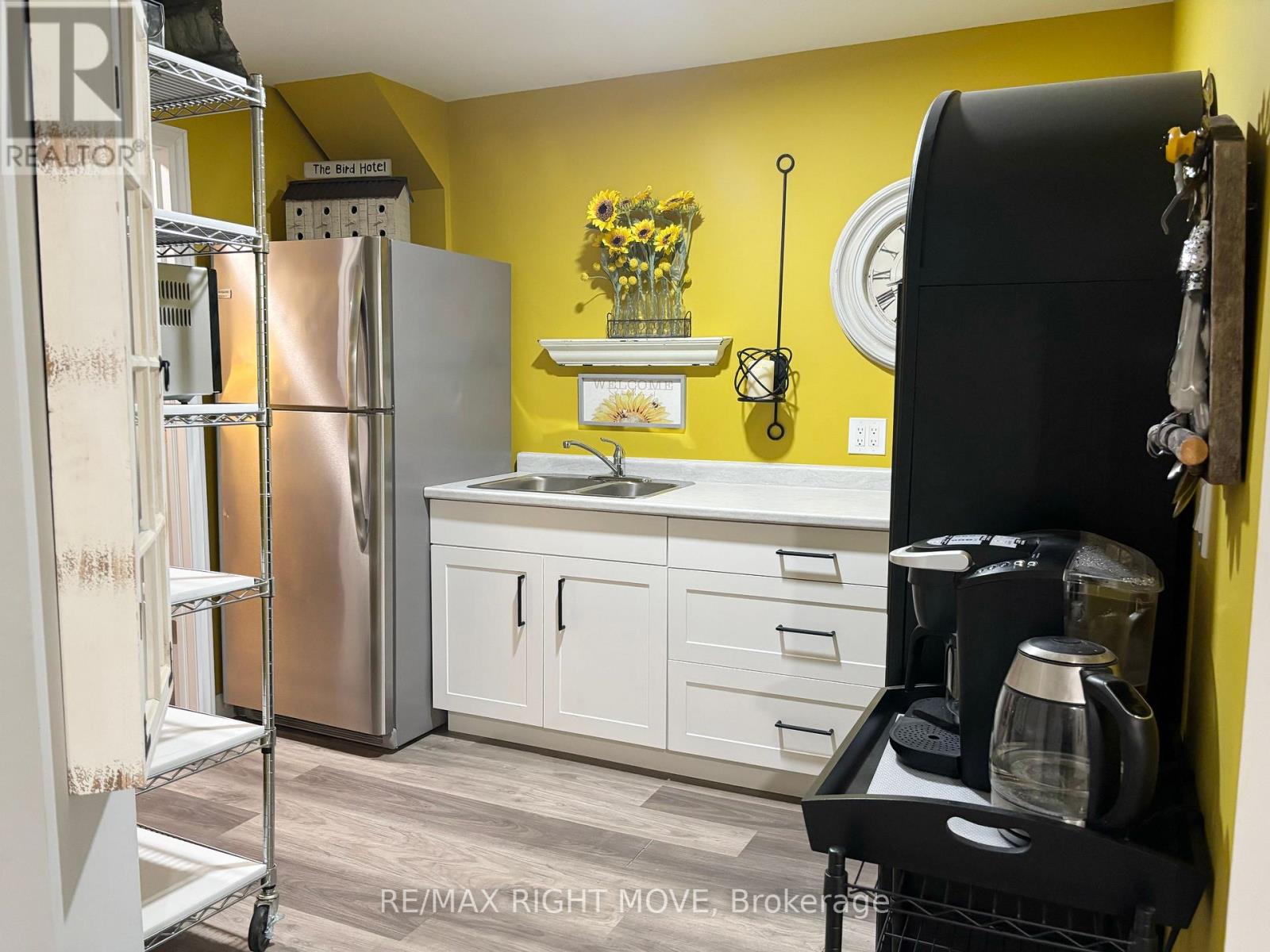 370 Lucy Lane, Orillia, Ontario  L3V 8L3 - Photo 27 - S13047888