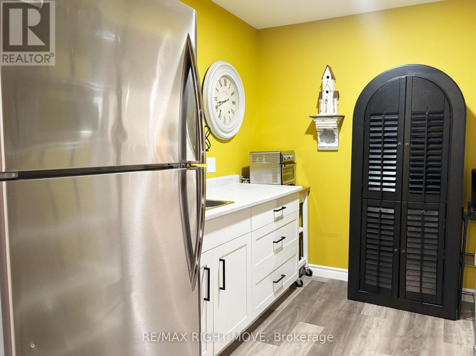 370 Lucy Lane, Orillia, Ontario  L3V 8L3 - Photo 28 - S13047888