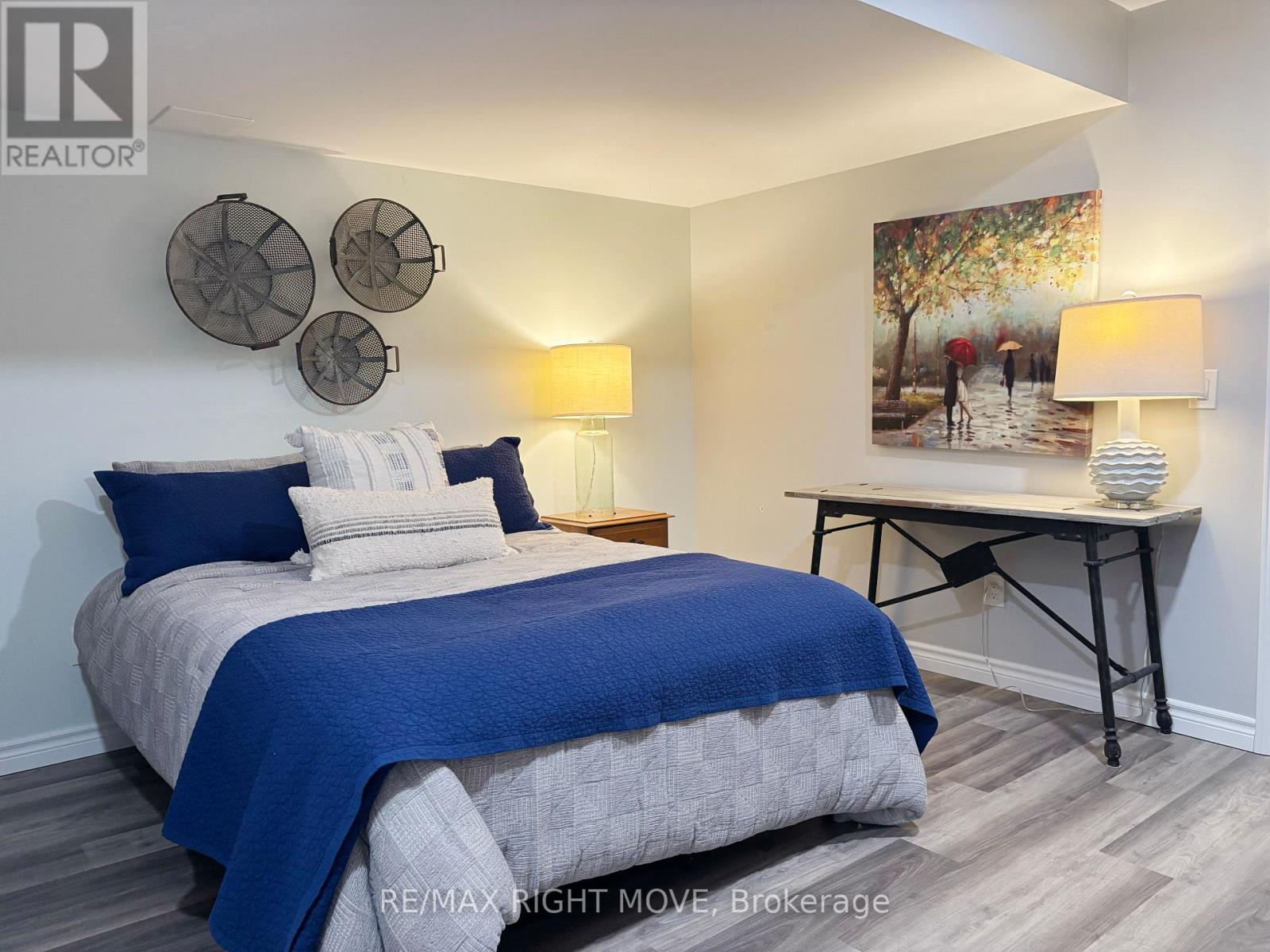 370 Lucy Lane, Orillia, Ontario  L3V 8L3 - Photo 29 - S13047888