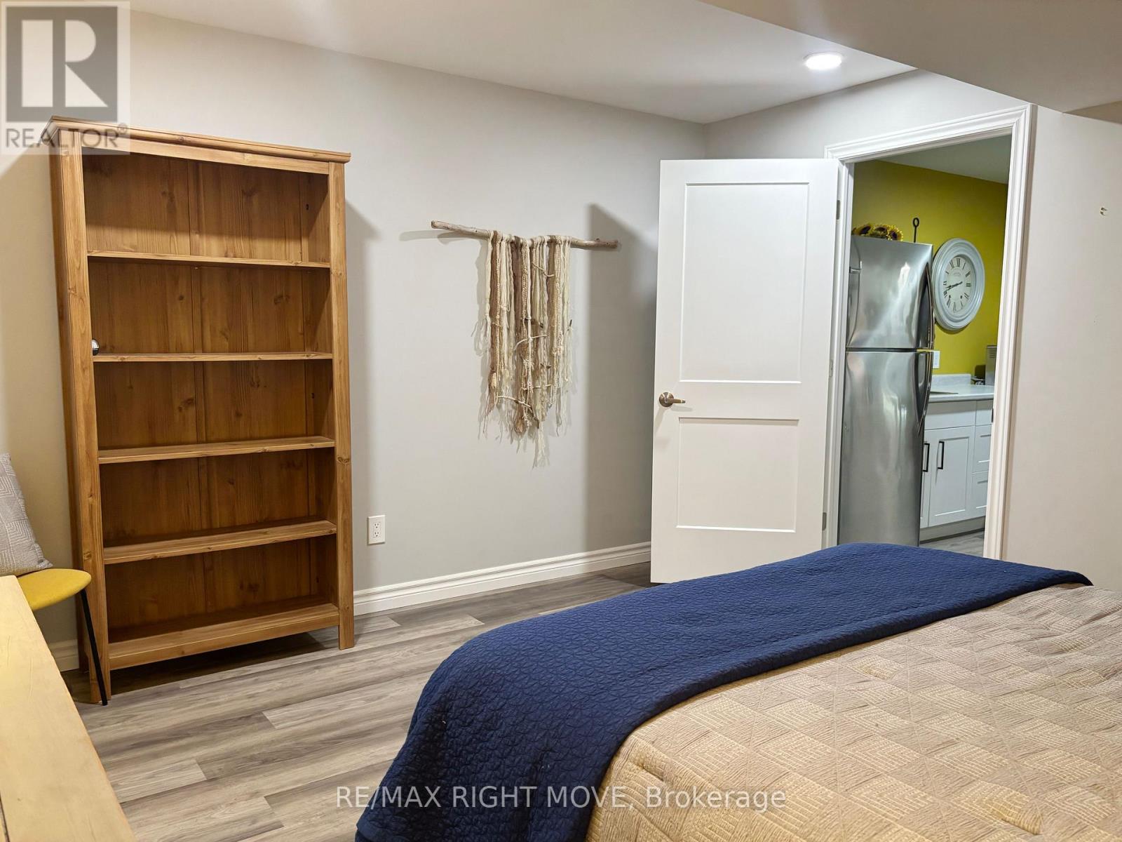 370 Lucy Lane, Orillia, Ontario  L3V 8L3 - Photo 30 - S13047888