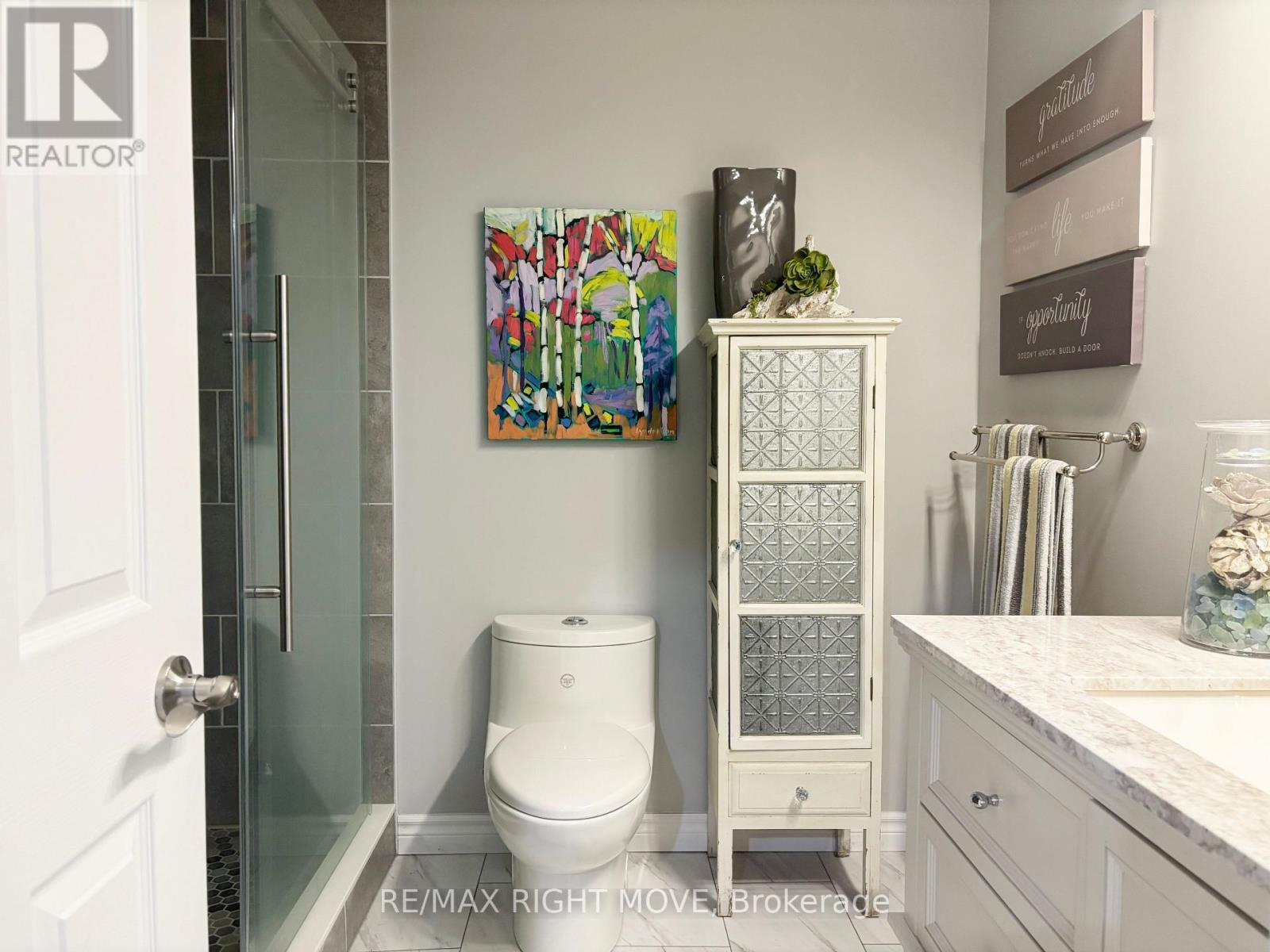 370 Lucy Lane, Orillia, Ontario  L3V 8L3 - Photo 31 - S13047888