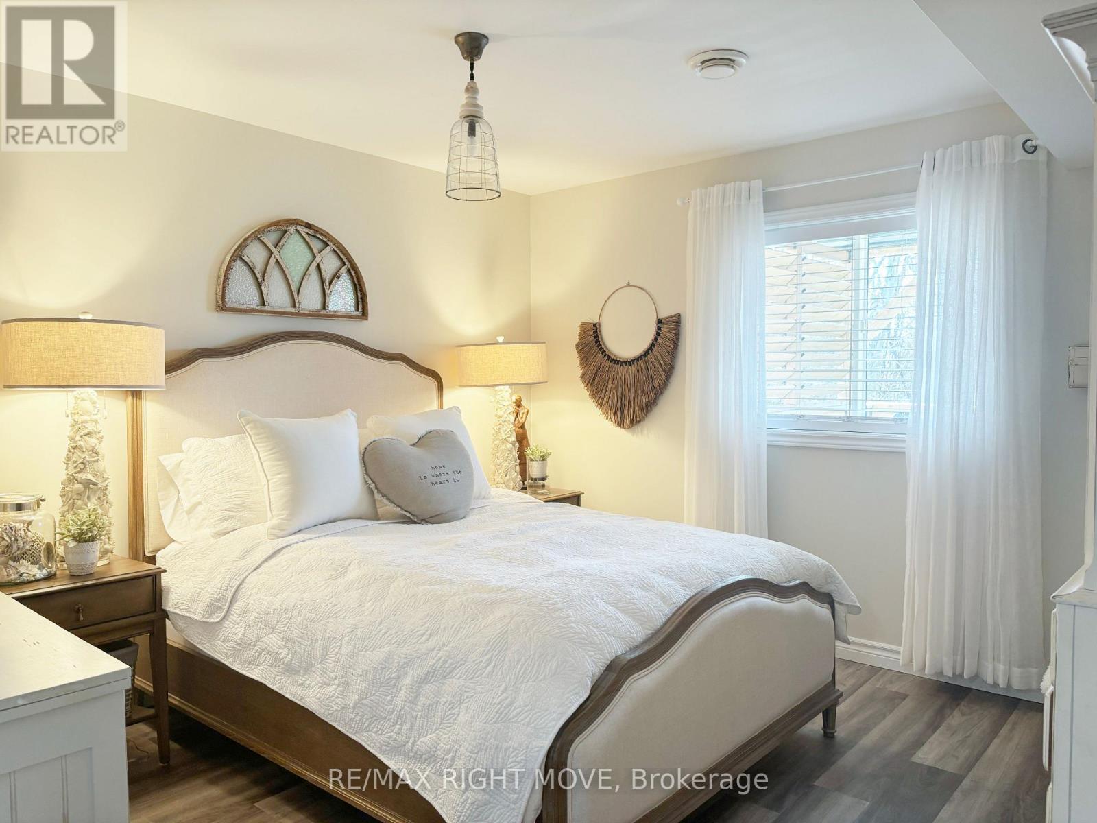 370 Lucy Lane, Orillia, Ontario  L3V 8L3 - Photo 32 - S13047888