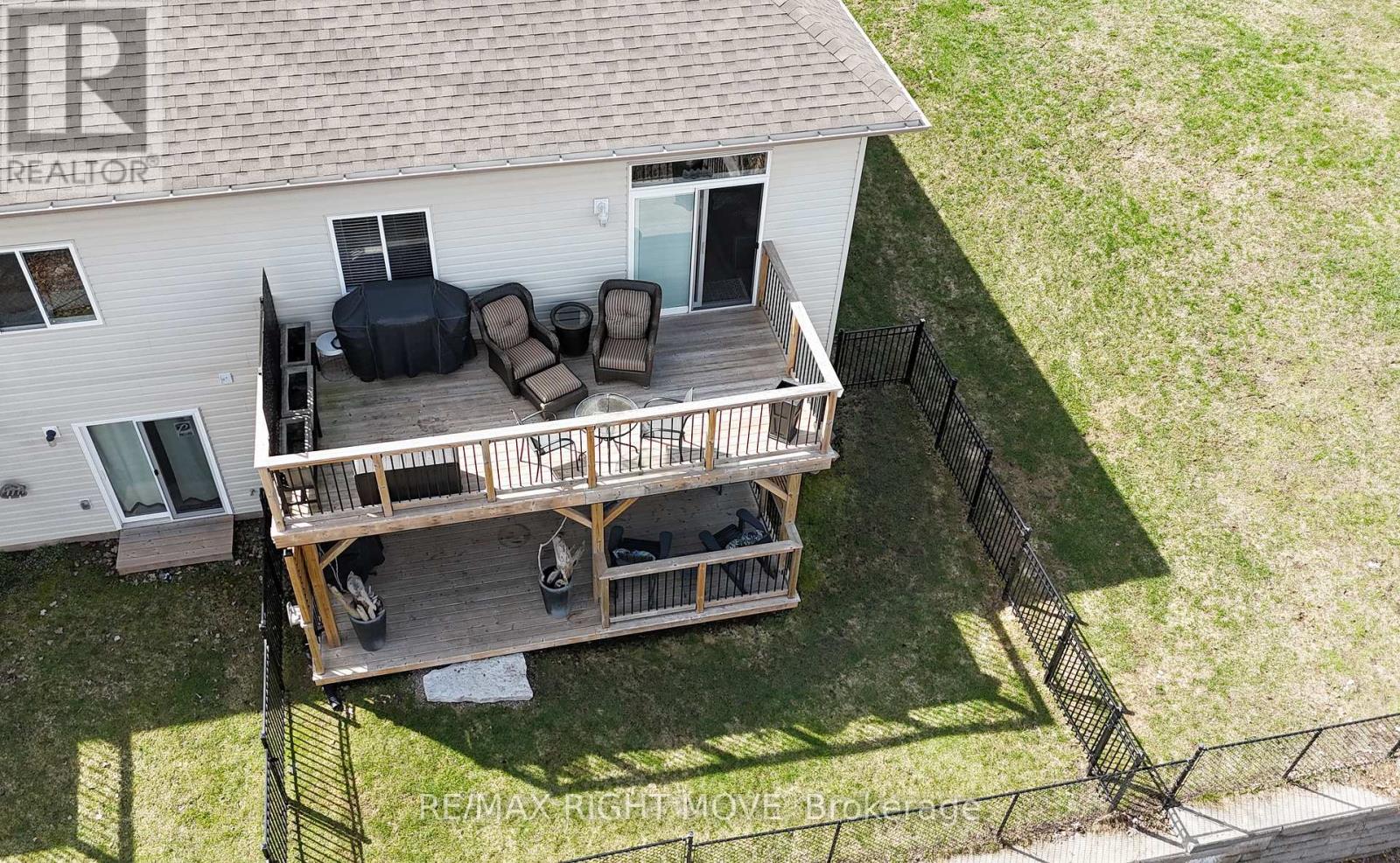 370 Lucy Lane, Orillia, Ontario  L3V 8L3 - Photo 34 - S13047888