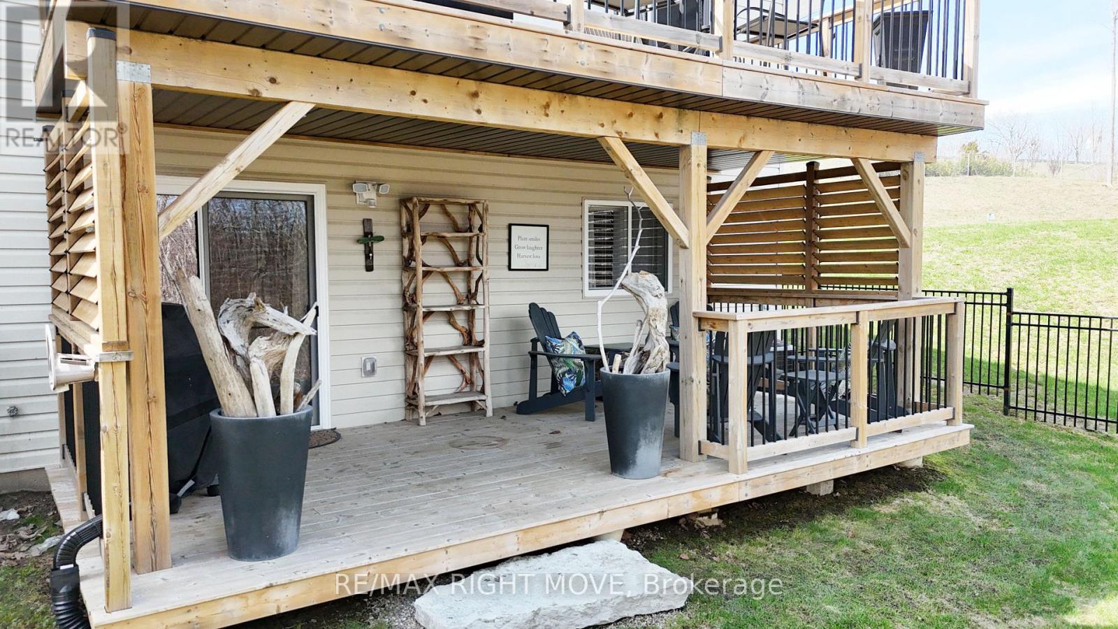 370 Lucy Lane, Orillia, Ontario  L3V 8L3 - Photo 36 - S13047888