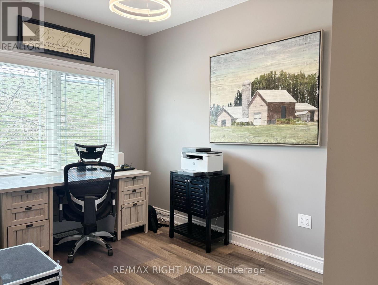 370 Lucy Lane, Orillia, Ontario  L3V 8L3 - Photo 5 - S13047888