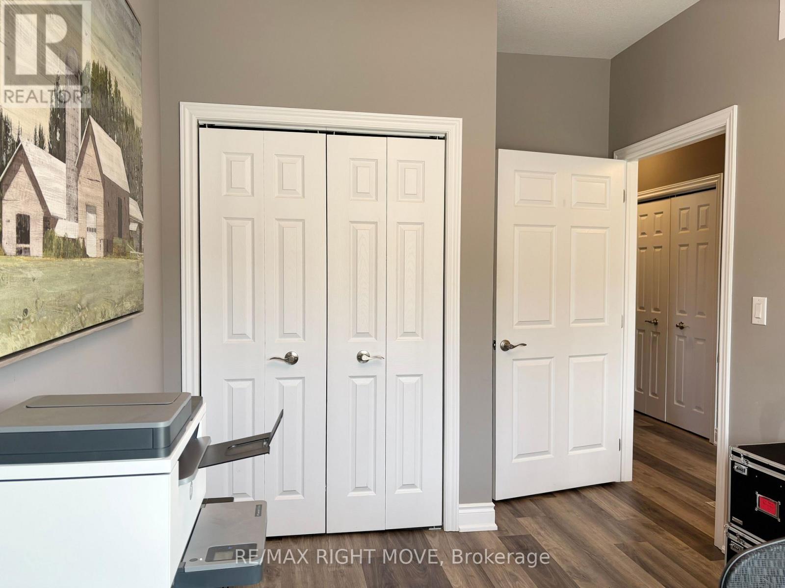 370 Lucy Lane, Orillia, Ontario  L3V 8L3 - Photo 6 - S13047888